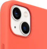 plecki-apple-do-iphone-13-mini-nektarynka-dedykowany-model-apple-iphone-13
