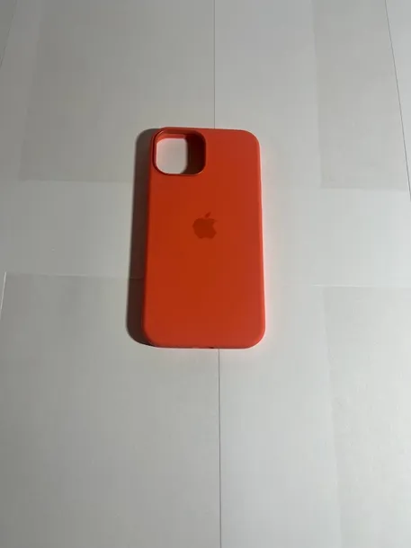 plecki-apple-do-iphone-13-mini-nektarynka-przeznaczenie-apple