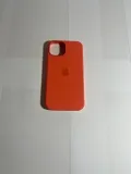 plecki-apple-do-iphone-13-mini-nektarynka-przeznaczenie-apple