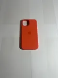 plecki-apple-do-iphone-13-mini-nektarynka-kolor-pomaranczowy