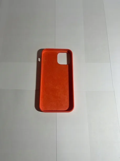plecki-apple-do-iphone-13-mini-nektarynka-typ-plecki