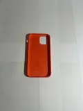 plecki-apple-do-iphone-13-mini-nektarynka-typ-plecki