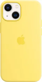 plecki-apple-do-iphone-13-mini-skorka-cytryny
