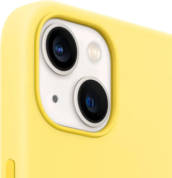 plecki-apple-do-iphone-13-mini-skorka-cytryny-dedykowany-model-iphone-13