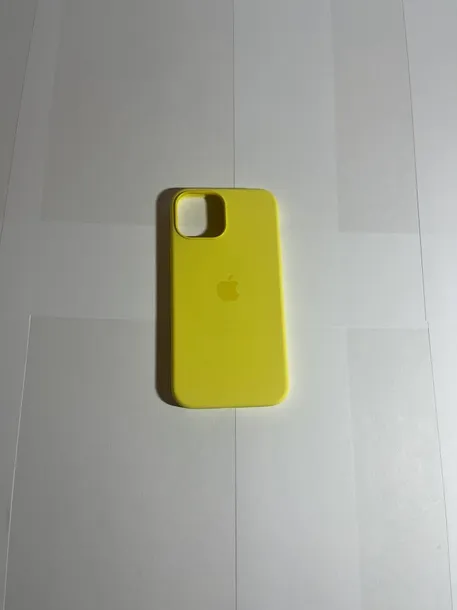 plecki-apple-do-iphone-13-mini-skorka-cytryny-przeznaczenie-apple