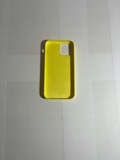 plecki-apple-do-iphone-13-mini-skorka-cytryny-kolor-zolty