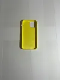 plecki-apple-do-iphone-13-mini-skorka-cytryny-kolor-zolty
