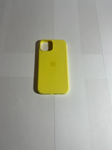 plecki-apple-do-iphone-13-mini-skorka-cytryny-typ-plecki