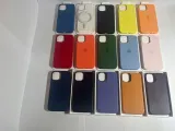 plecki-apple-do-iphone-13-mini-skorka-cytryny-stan-nowy-dedykowany-model-iphone-13