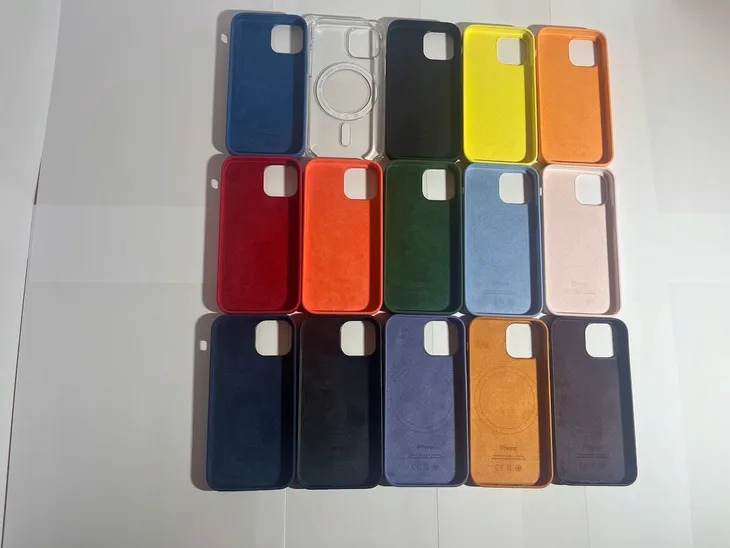 plecki-apple-do-iphone-13-mini-skorka-cytryny-stan-nowy-przeznaczenie-apple