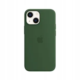 plecki-apple-do-iphone-13-mini-koniczyna