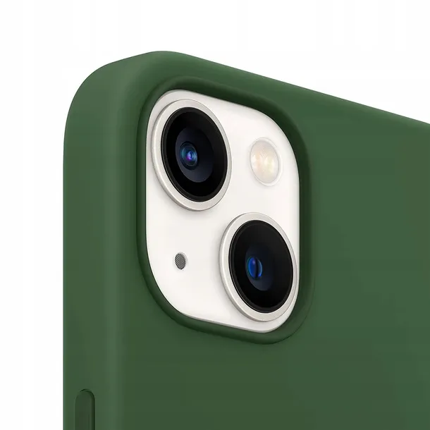 plecki-apple-do-iphone-13-mini-koniczyna-dedykowany-model-iphone-13-mini