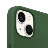 plecki-apple-do-iphone-13-mini-koniczyna-dedykowany-model-iphone-13-mini