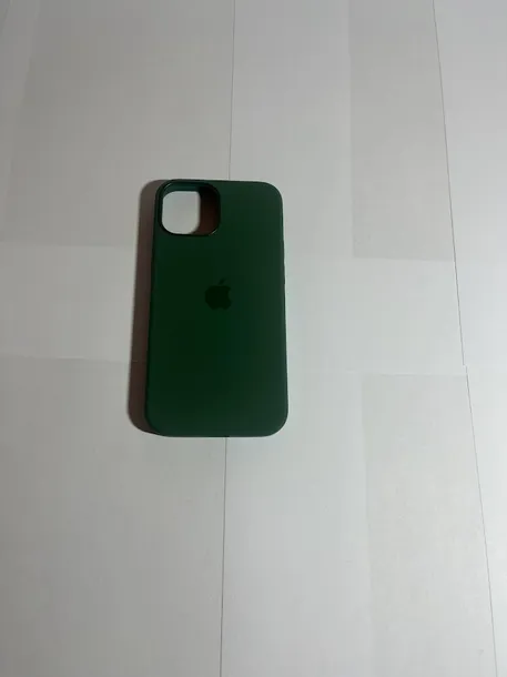 plecki-apple-do-iphone-13-mini-koniczyna-przeznaczenie-apple