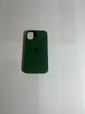 plecki-apple-do-iphone-13-mini-koniczyna-przeznaczenie-apple