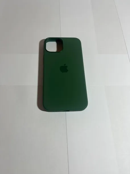 plecki-apple-do-iphone-13-mini-koniczyna-typ-plecki