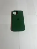 plecki-apple-do-iphone-13-mini-koniczyna-typ-plecki