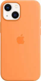 plecki-apple-do-iphone-13-mini-miodowy