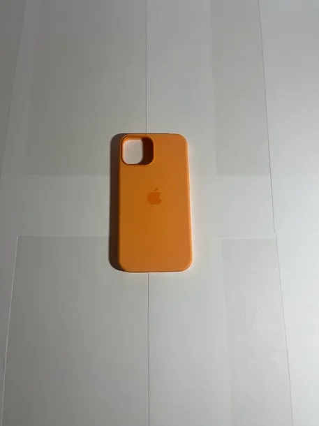 plecki-apple-do-iphone-13-mini-miodowy-przeznaczenie-apple