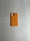 plecki-apple-do-iphone-13-mini-miodowy-przeznaczenie-apple