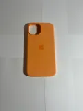 plecki-apple-do-iphone-13-mini-miodowy-kolor-pomaranczowy