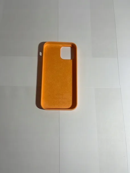 plecki-apple-do-iphone-13-mini-miodowy-typ-plecki