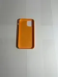 plecki-apple-do-iphone-13-mini-miodowy-typ-plecki