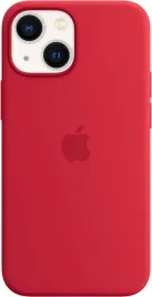 plecki-apple-do-iphone-13-mini-czerwone
