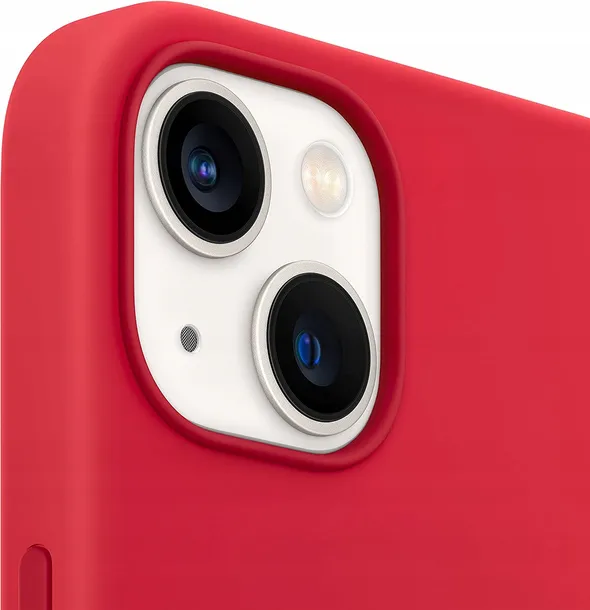 plecki-apple-do-iphone-13-mini-czerwone-dedykowany-model-iphone-13-mini