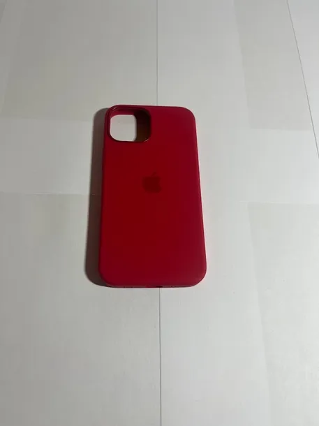 plecki-apple-do-iphone-13-mini-czerwone-przeznaczenie-apple