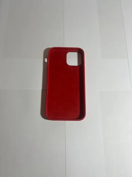 plecki-apple-do-iphone-13-mini-czerwone-kolor-czerwony