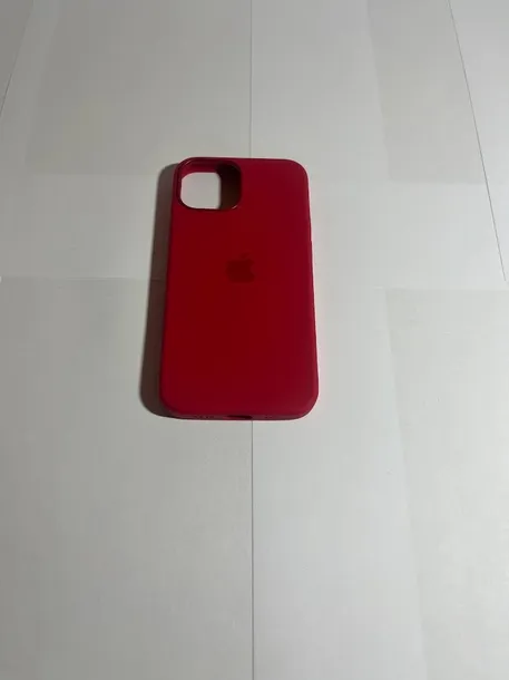 plecki-apple-do-iphone-13-mini-czerwone-typ-plecki