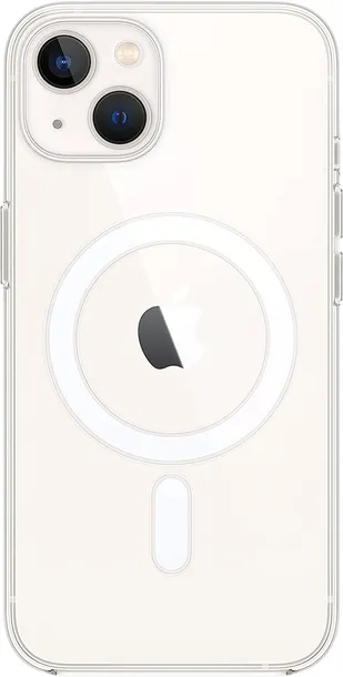 plecki-apple-do-iphone-13-przezroczyste