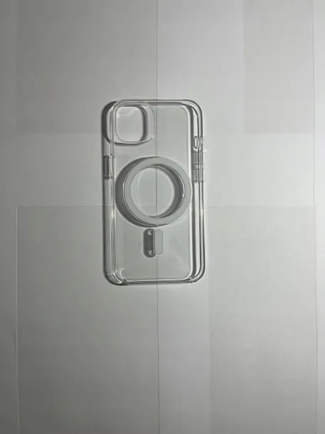 plecki-apple-do-iphone-13-przezroczyste-przeznaczenie-apple