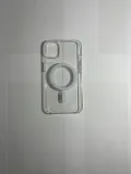 plecki-apple-do-iphone-13-przezroczyste-przeznaczenie-apple