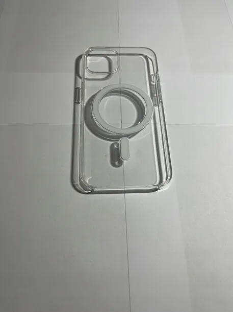 plecki-apple-do-iphone-13-przezroczyste-kolor-bezbarwny