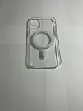 plecki-apple-do-iphone-13-przezroczyste-kolor-bezbarwny