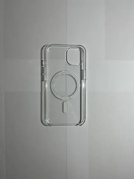 plecki-apple-do-iphone-13-przezroczyste-typ-plecki