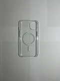 plecki-apple-do-iphone-13-przezroczyste-typ-plecki