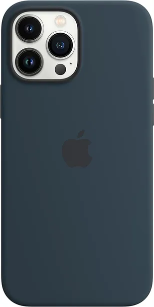 plecki-apple-do-iphone-13-pro-max-blekitna-ton