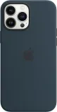 plecki-apple-do-iphone-13-pro-max-blekitna-ton