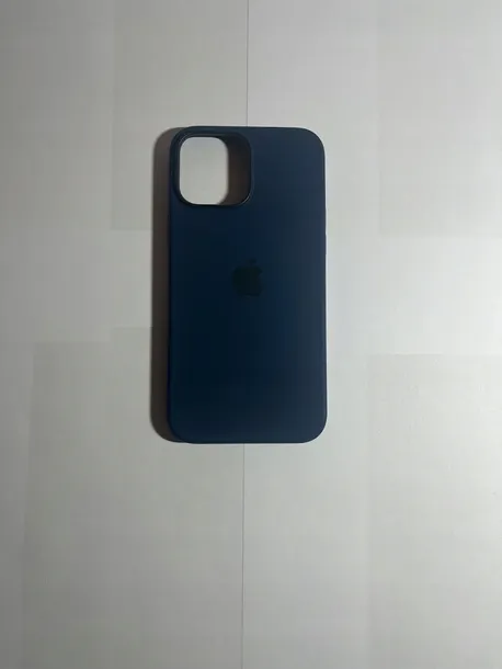plecki-apple-do-iphone-13-pro-max-blekitna-ton-przeznaczenie-apple