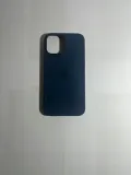 plecki-apple-do-iphone-13-pro-max-blekitna-ton-przeznaczenie-apple