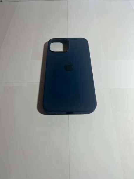 plecki-apple-do-iphone-13-pro-max-blekitna-ton-kolor-niebieski