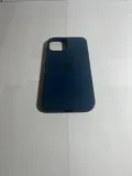 plecki-apple-do-iphone-13-pro-max-blekitna-ton-kolor-niebieski