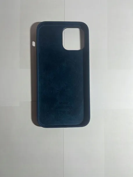 plecki-apple-do-iphone-13-pro-max-blekitna-ton-typ-plecki