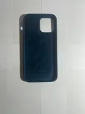 plecki-apple-do-iphone-13-pro-max-blekitna-ton-typ-plecki
