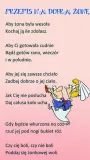 walek-przepis-na-dobra-zone-stan-nowy