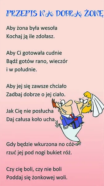 walek-przepis-na-dobra-zone