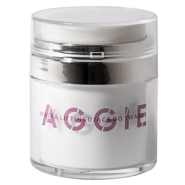 aggie-maska-liftingujaca-do-twarzy-50-50ml